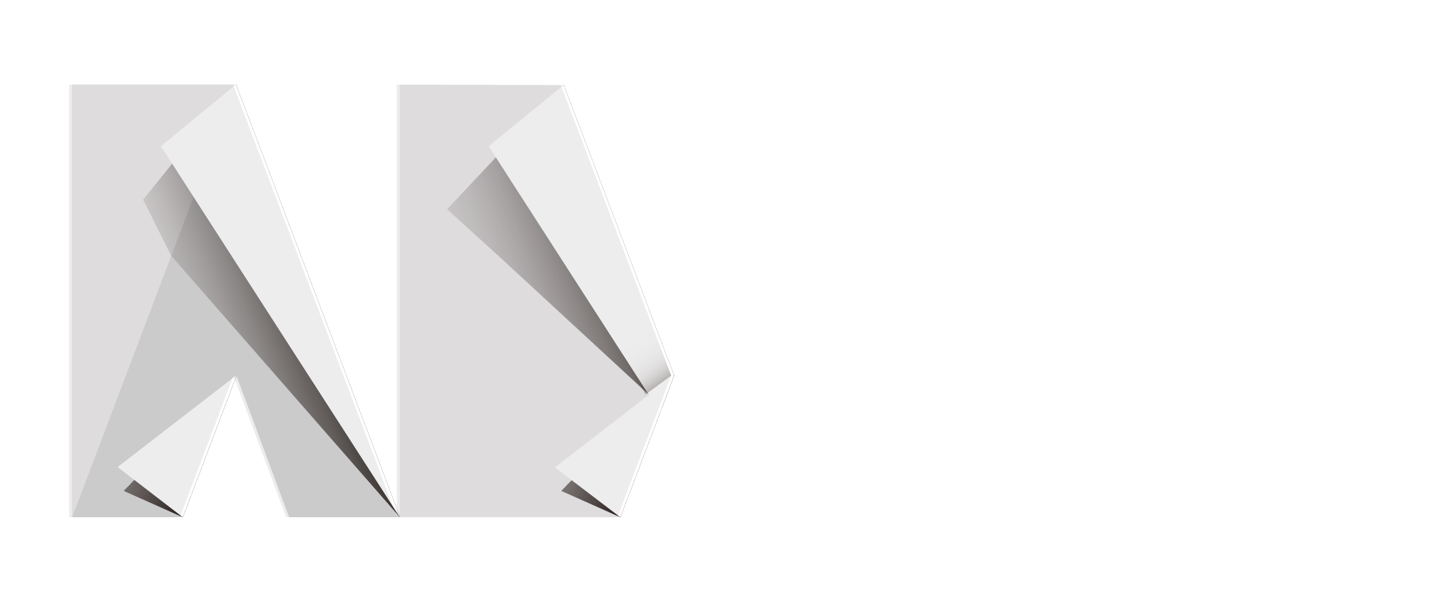 太阳城集团